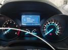 Ford Escape Se Image 10
