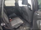 Ford Escape Se Image 8