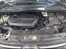 Ford Escape Se Image 7