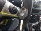 Ford Escape Se Image 9