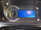 Chevrolet Trax 1ls Image 11
