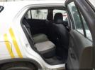 Chevrolet Trax 1ls Image 7