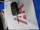 Chevrolet Trax 1ls Image 10