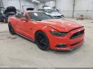 Ford Mustang Gt Premium Image 1