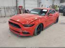 Ford Mustang Gt Premium Image 11