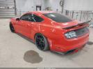 Ford Mustang Gt Premium Image 15