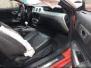 Ford Mustang Gt Premium Image 2