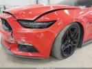 Ford Mustang Gt Premium Image 14