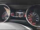 Ford Mustang Gt Premium Image 13