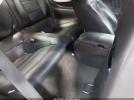 Ford Mustang Gt Premium Image 9