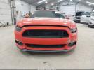 Ford Mustang Gt Premium Image 5