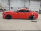 Ford Mustang Gt Premium Image 8