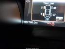 Ford Mustang Gt Premium Image 7