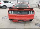 Ford Mustang Gt Premium Image 10
