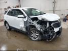Chevrolet Equinox Lt Image 1