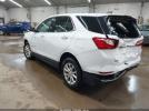 Chevrolet Equinox Lt Image 9