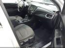 Chevrolet Equinox Lt Image 4