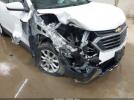 Chevrolet Equinox Lt Image 13
