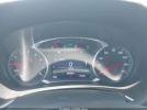 Chevrolet Equinox Lt Image 6
