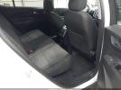 Chevrolet Equinox Lt Image 5