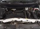 Chevrolet Equinox Lt Image 7
