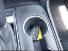Chevrolet Equinox Lt Image 15