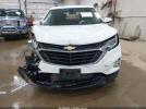 Chevrolet Equinox Lt Image 11