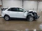 Chevrolet Equinox Lt Image 10