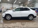 Chevrolet Equinox Lt Image 12