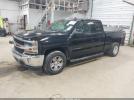 Chevrolet Silverado 1500 1lt Image 2