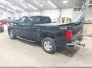 Chevrolet Silverado 1500 1lt Image 6