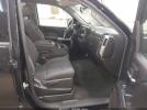 Chevrolet Silverado 1500 1lt Image 3