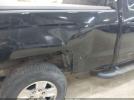 Chevrolet Silverado 1500 1lt Image 4