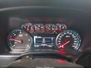 Chevrolet Silverado 1500 1lt Image 9