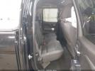 Chevrolet Silverado 1500 1lt Image 7