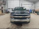 Chevrolet Silverado 1500 1lt Image 14