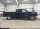 Chevrolet Silverado 1500 1lt Image 11