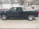 Chevrolet Silverado 1500 1lt Image 16