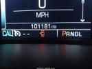 Chevrolet Silverado 1500 1lt Image 15