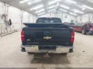 Chevrolet Silverado 1500 1lt Image 17