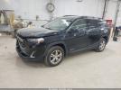 GMC Terrain Sle Image 7