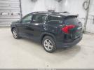 GMC Terrain Sle Image 2