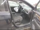 GMC Terrain Sle Image 5