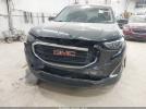 GMC Terrain Sle Image 4