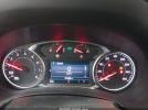GMC Terrain Sle Image 6