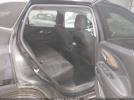 GMC Terrain Sle Image 19