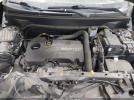 GMC Terrain Sle Image 10