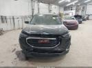 GMC Terrain Sle Image 13