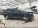 GMC Terrain Sle Image 11