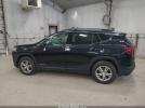 GMC Terrain Sle Image 9